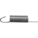 Auveco No 14100 Universal Spring 8-1/2 Length 3/32 Wire Size, Quantity 10