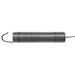 Auveco No 14103 Universal Spring 17-1/2 Length 1/16 Wire Size, Quantity 10