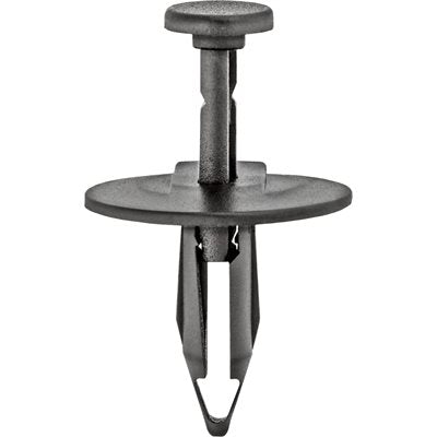 Auveco No. 14147 Body Retainer 1