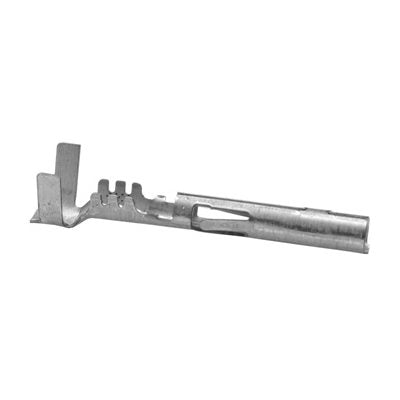Auveco No. 20748 Weather Pack Terminal Female -GM, Quantity - 15