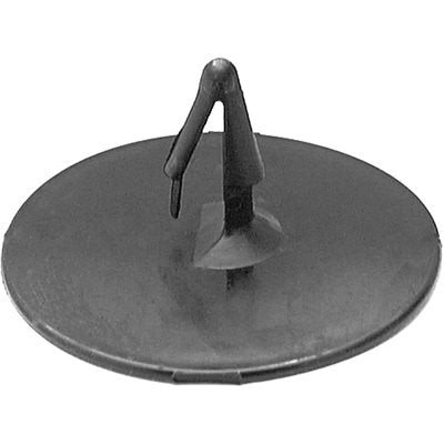 Auveco No. 14163 Hood Insulation Retainer, Quantity - 50