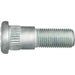 Auveco No 14235 Wheel Bolt 1/2-20 Diameter 1620/1650 Length, Quantity 10