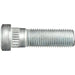 Auveco No 14241 Wheel Bolt 7/16-20 Diameter 1470/1500 Length, Quantity 10