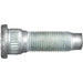 Auveco No 14244 Wheel Bolt 1/2-20 Diameter 1720/1750 Length, Quantity 10