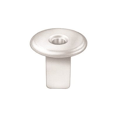 Auveco No. 14273 Toyota Screw Grommet 18mm Head Diameter 16mm Length, Quantity - 50