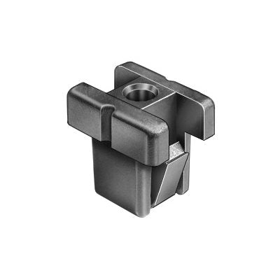 Auveco No. 14277 Toyota Screw Grommet 15mm X 12mm X 16mm, Quantity - 15
