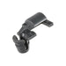 Auveco No 14359 Mazda Rod End Clip Holds 4mm Rods, Quantity 25