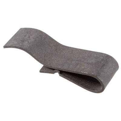 GM 145525 Frame Wiring Clip 3/16 Clamping Diameter, Auveco 14388 Quantity 50