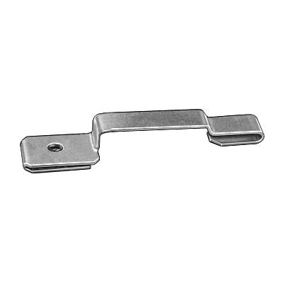 Auveco No 14474 Hot Side Tap Clip For Blade Type Fuses, Quantity 25