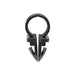 Auveco No 14530 Routing Clip-3/8, Quantity 25