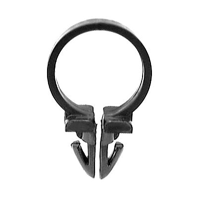 Auveco No. 14532 Routing Clip-5/8
