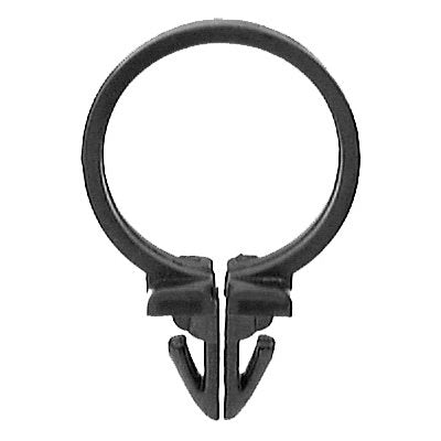 Auveco No. 14533 Routing Clip-3/4