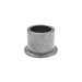 Auveco No 14548 Door Hinge Bushing 1/2 Outside Diameter 3/8 Inside Diameter, Quantity 25