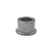 Auveco No 14549 Door Hinge Bushing 1/2 Outside Diameter 11/32 Inside Diameter, Quantity 25