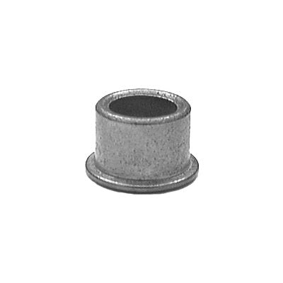 GM 9716926 Door Hinge Bushing 1/2 Outside Diameter 11/32 Inside Diameter, Auveco 14549 Quantity 25