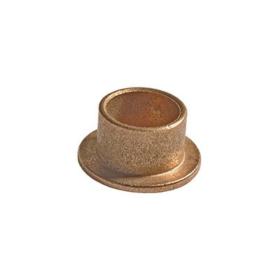 GM 9721917 Door Hinge Bushing 27/64 Outside Diameter 11/32 Inside Diameter, Auveco 14550 Quantity 25