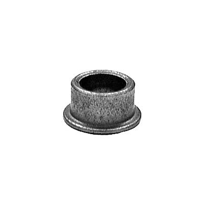 Auveco No 14551 Door Hinge Bushing 27/64 Outside Diameter 11/32 Inside Diameter, Quantity 25