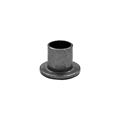 Auveco No 14552 Door Hinge Bushing 5/16 Outside Diameter 17/64 Inside Diameter, Quantity 25