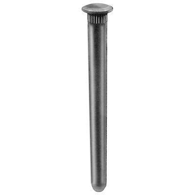 Auveco No. 14559 GM Door Hinge Pin 4-1/16