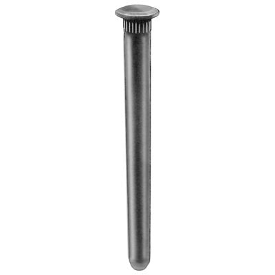 Auveco No 14559 GM Door Hinge Pin 4-1/16 Length 11/32 Pin Diameter, Quantity 10