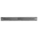 Auveco No 14561 Chrysler Door Hinge Pin 2-1/4 Length 1/4 Pin Diameter, Quantity 10