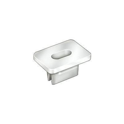 Auveco No. 14739 Screw Grommet 16mm Width 12mm Length, Quantity - 50