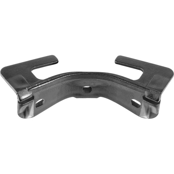 Auveco No. 14751 Toyota Windshield Molding Clip 18mm X 49mm X 13mm, Quantity - 25