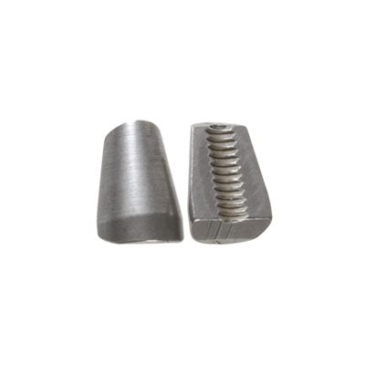 Auveco No 14799 Jaws For Rivet Tool 11817, Quantity 1