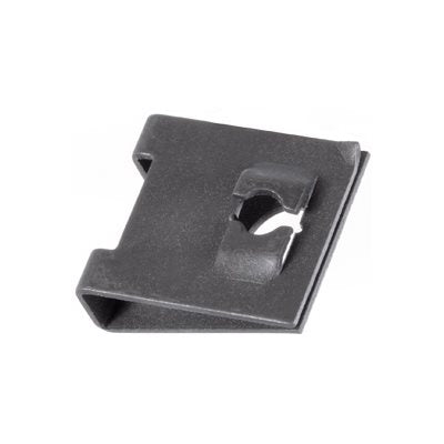 Auveco No 14814 U-Nut M42-141 8 Screw Size, Quantity 25