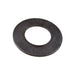 Auveco No 14850 5/16 X 047 Belleville Washer Phosphate-Oil, Quantity 50