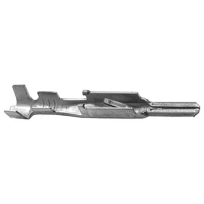 Auveco No. 14880 GM Metri Pack Terminal 16-14 Gauge, Quantity - 25