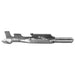 Auveco No 14880 GM Metri Pack Terminal 16-14 Gauge, Quantity 25