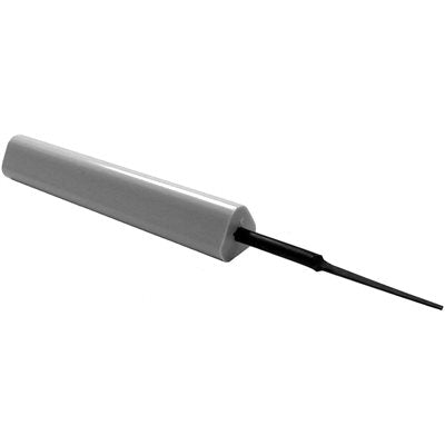 Auveco No. 14884 Terminal Extractor Pick - Narrow Blade, Quantity - 1