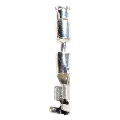 Auveco No. 14888 Terminal, Quantity - 25