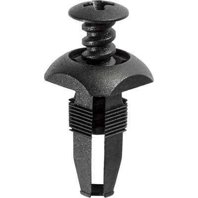 Auveco No. 14953 Fascia/Trim/Grill Retainer 15/32