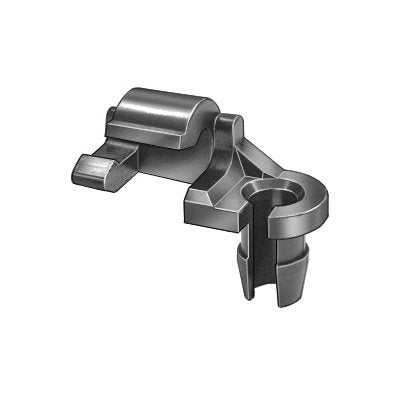 Auveco No. 14967 GM & Ford Door Lock Rod Clip Fits 5/32