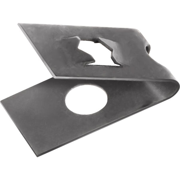 Auveco No. 14968 GM Bumper Impact Strip Retainer, Quantity - 50