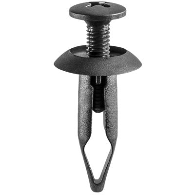 Auveco No. 14992 Push-Type Retainer 19/32