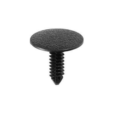 Auveco No. 15040 Chrysler/AMC Trim Panel Retainer, Quantity - 50