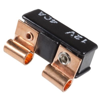 Auveco No 15048 Circuit Breaker-30 Amps, Quantity 5