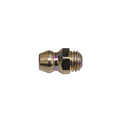 Auveco No. 15055 Grease Fitting 1/4