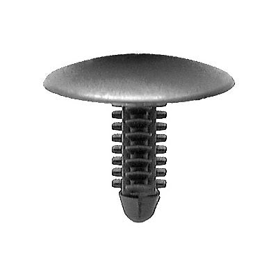 Auveco No. 15481 Fascia Retainer Chrysler, Quantity - 50