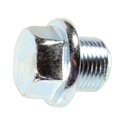 Auveco No. 15528 Oil Drain Plug M16.4-1.33, Quantity - 5