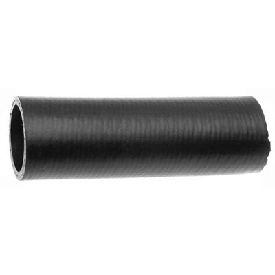 Auveco No 15542 3/4 X 50 Feet Heater Hose, Quantity 50 FT