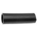 Auveco No 15541 5/8 X 50 Feet Heater Hose, Quantity 50 FT