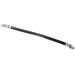 Auveco No 15691 12 Grease Hose, Quantity 1