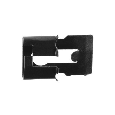Auveco No. 15759 Door Lock Rod Clip, Quantity - 50