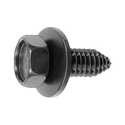 Auveco No. 15783 Hex Head SEMS 3/4