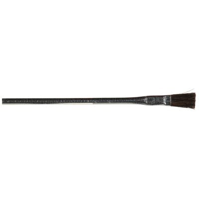 Auveco No 15794 3/8 Acid Brush, Quantity 144