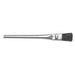 Auveco No 15798 3/4Acid Brush, Quantity 144